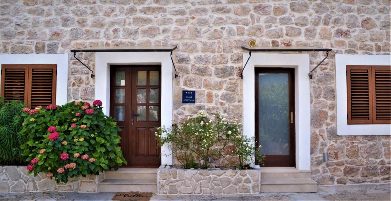 Mistral - Cosy With Sea View Apartment