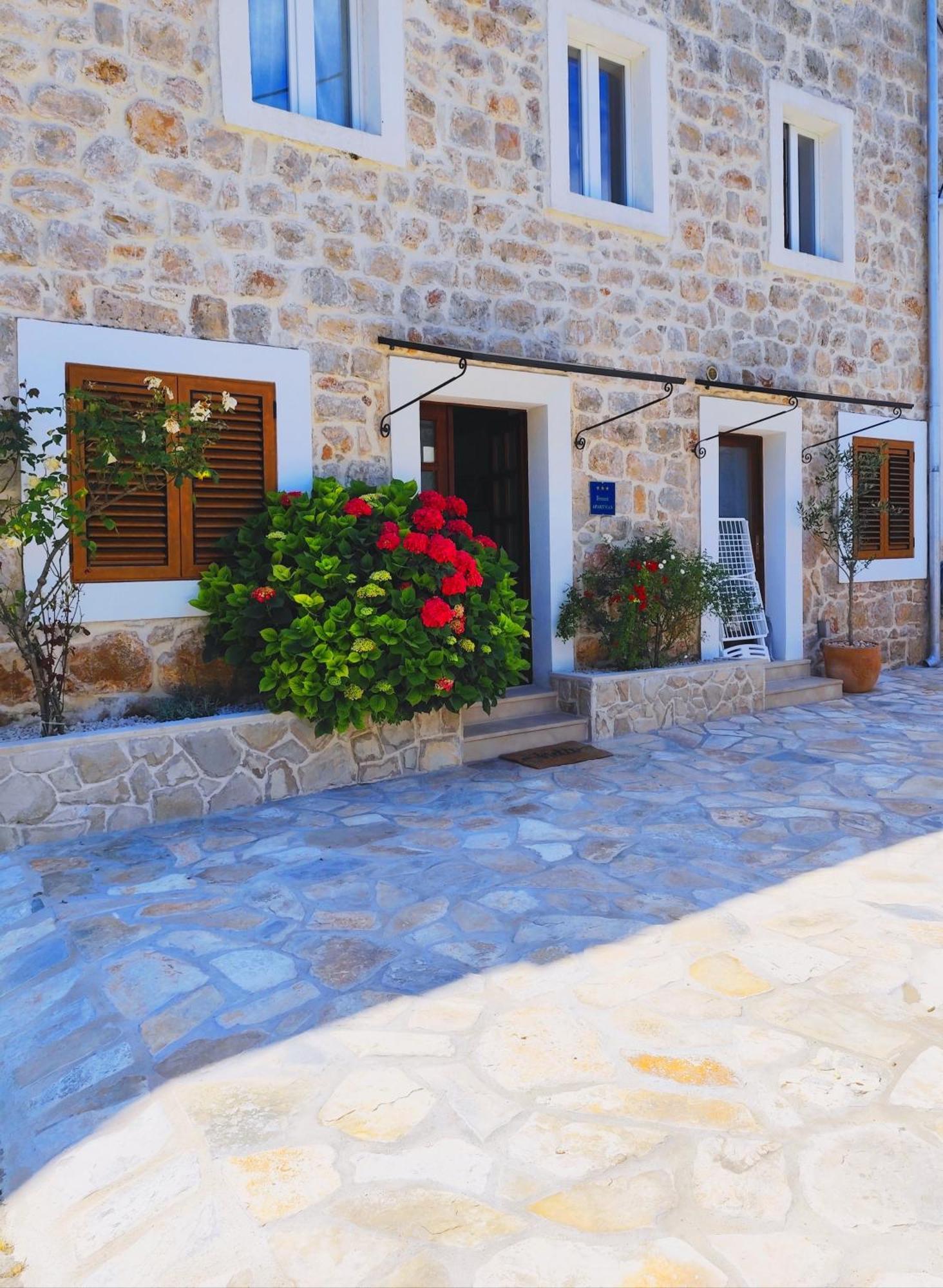 Mistral - Cosy With Sea View