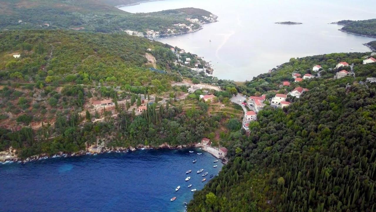 Apartment Mistral - Cosy With Sea View *