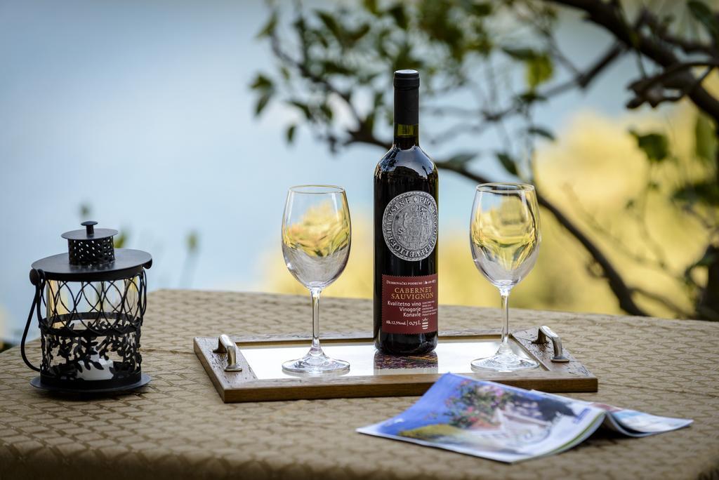 Mistral - Cosy With Sea View Appartamento